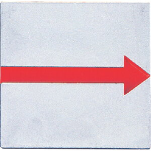 V nڗpi RmG}X^[CM-5 (1) iԁF76915