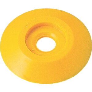 V nڗpi RmG_u~jpbN3 (1Pk) iԁF76950