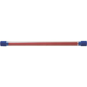 V Hp V[vyp ֐c2.0mm  6{ (1Pk) iԁF78474