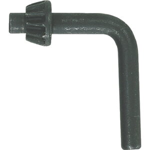 V h`bNidHpj`bNnh A-2 3mm (1) iԁF78596