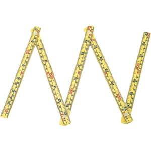 V ܂ݒK t@Co[܎ڎږڕt5 (1) iԁF78623