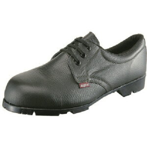 V SC ZC [Jbg c v ʍ M AS21DX 28.0cm (1) iԁFAS21DX-28.0