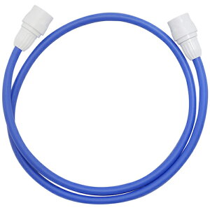 ^JM Uz[X z[X[ I[NANOp1.5MZbg9ijbvȂj (1) iԁFQR0019