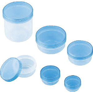 AY AS UGp 3|54 NA (1) iԁF8-1463-04