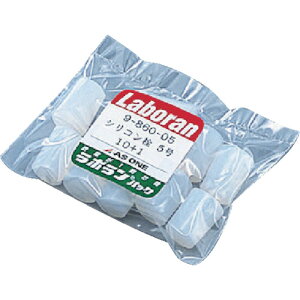 AY AS {VRNO|1 11 (1) iԁF9-860-01