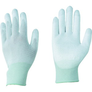 AY AS Ǝ ÓdCh~ APdC܎̕R[gL 10o (1g) iԁF1479602