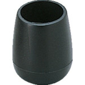  Ɨp`FA ƈ֎q CXrLbvipCvpj 18mm (1Pk) iԁFG-8-182