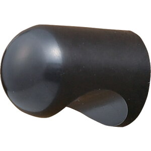  v܂  20mm (1Pk) iԁFKBT-21