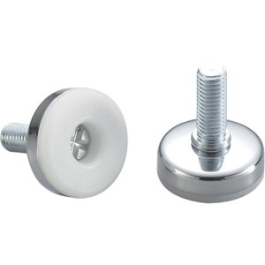  Ɨp`FA ƈ֎q X}[gOpAWX^[35mm Œ^Cv (1Pk) iԁFKSJ-35