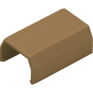 }TH P[uJo[pIvV j[EGt[ti WCgJo[ 4 uE (1) iԁFSFMJC46