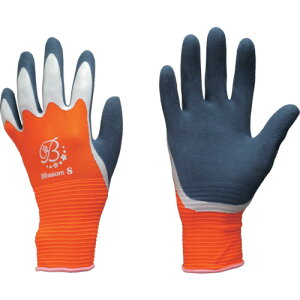 a g Ǝ VRSw blossomo[O[u S (1o) iԁF325-S