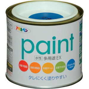 ATqy prEX 1/5L F (1) iԁF459244