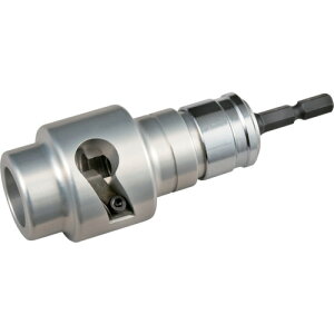 ^W} tajima P[uXgbp[ 핢 P[uH CVXgbp[ L\P AWX^[ 100 NAP[X (1{) iԁFDK-MS100AJCL