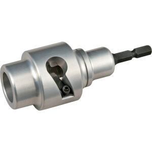 ^W} tajima P[uXgbp[ 핢 P[uH CVXgbp[ L\P 100 NAP[X (1{) iԁFDK-MS100CL