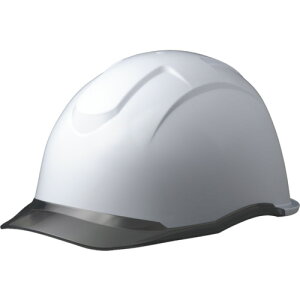 ~hS Swbg PCwbgioCU[^Cvj zCg/X[N (1) iԁFSC-13PCLRA-KP-W/S