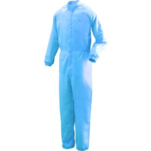 ~hS ʌ^N[EFA u[ LL (1) iԁFC1031B-LL