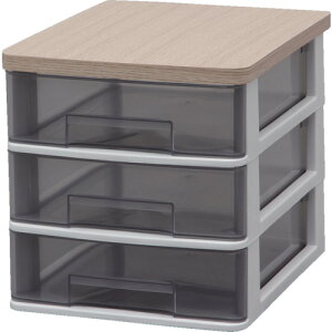 ACXI[} `FXg3i io^3jԌ262mm EbhgbvfXN`FXg (1) iԁFWTDC-430RF