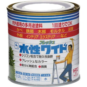 jb tbVCh 0.2L ANAzCg HTA130-0.2 (1) iԁF4976124027000