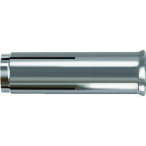 tBbV[ łݎAJ[ EA2 M10X40 A4i50{j (1) iԁF48414