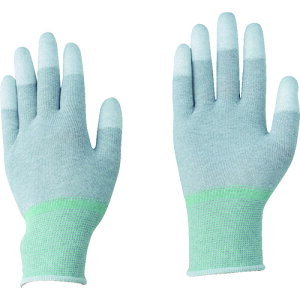 AY AS Ǝ ÓdCh~ AYsAESD wR[g M 10o (1) iԁF1228513