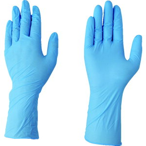 AY AS Ǝ ĝĎ N[m[jgpE_[t[S i100j (1) iԁF1-2244-03