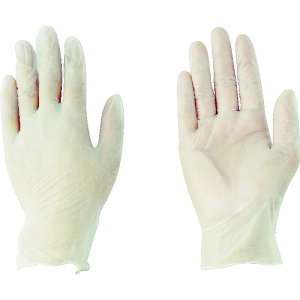 AY AS N[[p X[p[sAiPVCpE_[t[j M (1) iԁF9-2400-02