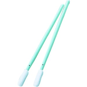 AY AS N[XeBbN TX710A[ST i100{j (1) iԁF7-093-36