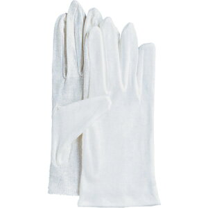 ӂ Ǝ ׂ~ߎ WW 945 Xxh 5og L (1g) iԁFWW945-L