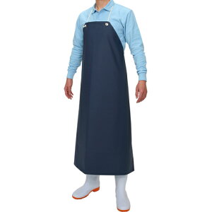 ӂ ƗpGv 6130 GXe O| t lCr[ (1) iԁF6130-NV