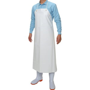 ӂ ƗpGv 6180 yʑϖO| t (1) iԁF6180