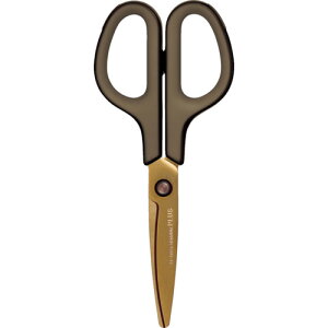 vX PLUS nT~iNtgj34519jnT~ tBbgJbgJ[u `^R[g SC-175ST EΏ̃Obv `^uE (1{) iԁFSC-175ST TBR