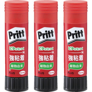 PLUS vX 29706jvbg̓~fBAZ[X3{ (1Pk) iԁFNS-702-3P