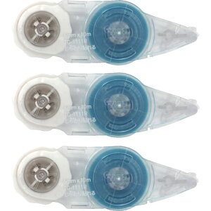 PLUS vX 38912jmm|bh \ 6mml3P (1Pk) iԁFTG-1111R-3