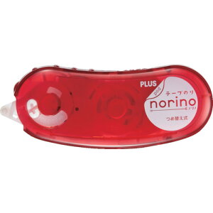 PLUS vX 38892jmm|bh ͂ɓ\ 8.4mm{10m (1) iԁFTG-1122