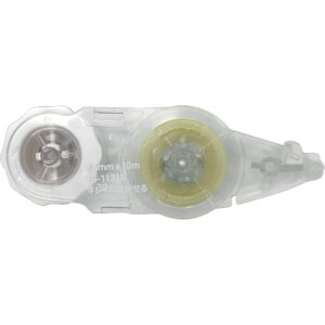 PLUS vX 38909jmm|bh ͂ 8.4mml 10m (1) iԁFTG-1123R