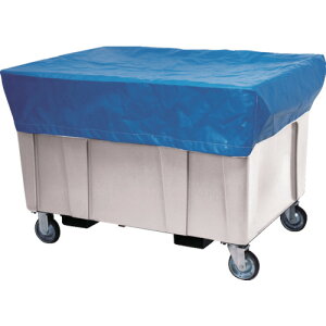 ϐ ^ʃJ[g800pV[g (1) iԁFEBCF80B