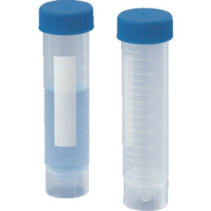AY AS  ECK|50ML ^ i100{j (1) iԁF2-8089-02