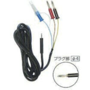 dCv KYORITSU 7073 2WAYAiOo̓R[h (1) iԁFMODEL7073