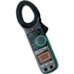 dCv 2055 AC/DCNv[^ (1) iԁFKEW2055