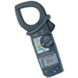 dCv 2002R ACNv[^(RMS) (1) iԁFMODEL2002R