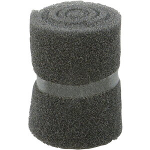  tB^[ 5×100×1000mm (1) iԁFFT5-110