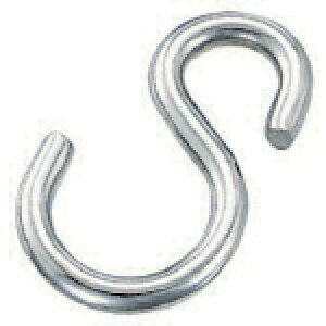 {@B쏊 StbN XeX SJ a3mm S36mm i2j (1) iԁFB-360