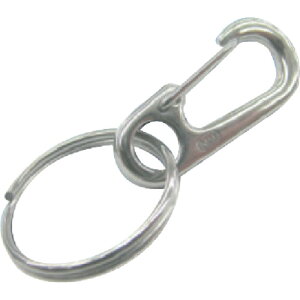 { CNbv XeX ~jNbv idNtj 26mm (1) iԁFMPW-2