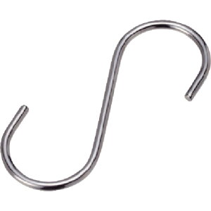 {@B쏊 StbN XeX SJ SAO S120mm (1) iԁFSAO-5-120