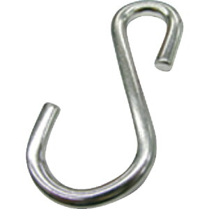 {@B쏊 StbN XeX SJSAP (1) iԁFSAP-8