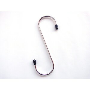 jbT`FC StbN XeStbN150mm i20j (1) iԁFSSH-150