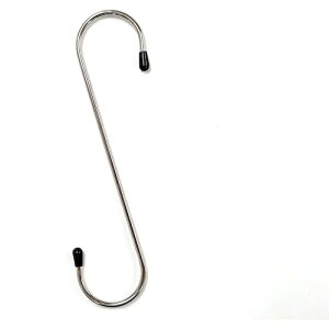 jbT`FC StbN XeStbN200mm i20j (1) iԁFSSH-200