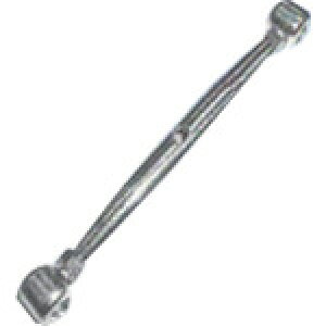 { XeX pCv^[obN AA Pqa2 (1) iԁFTBP-6A