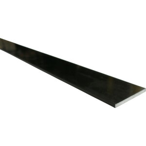 ACR ALINCO A~tbgo[ 15×3.0 uY 1m (1{) iԁFFD205B1