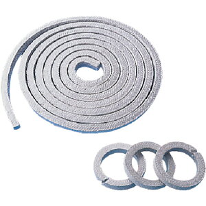 oJ[ VALQUA OhpbL prp 5×5 (1) iԁF8137-050030